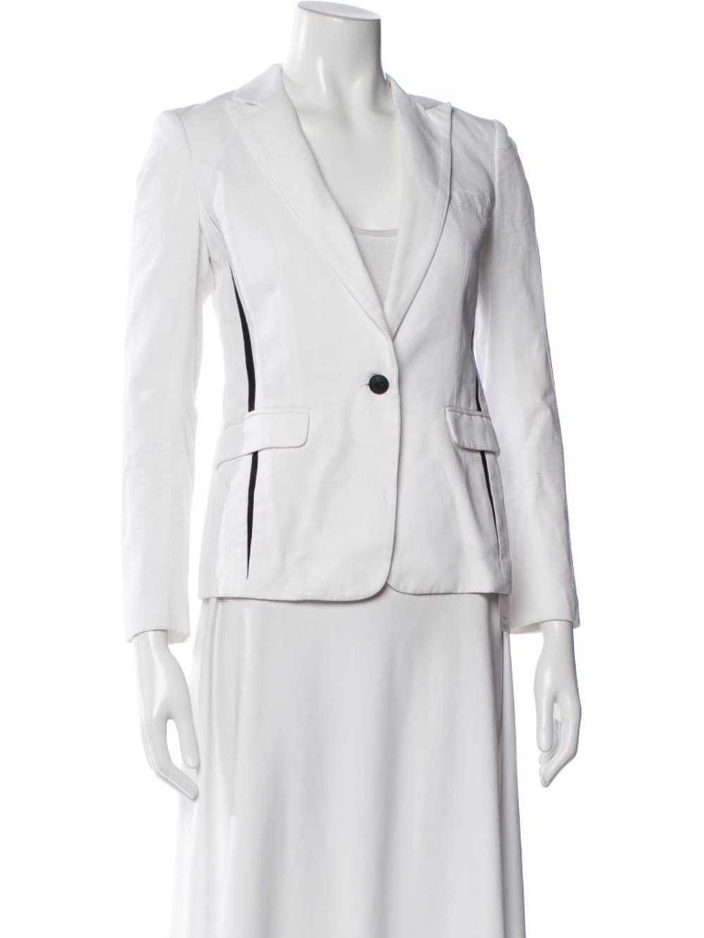 Rag & Bone Blazer